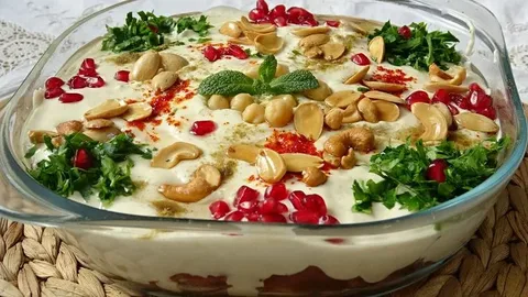 hims bialzayt wallawz